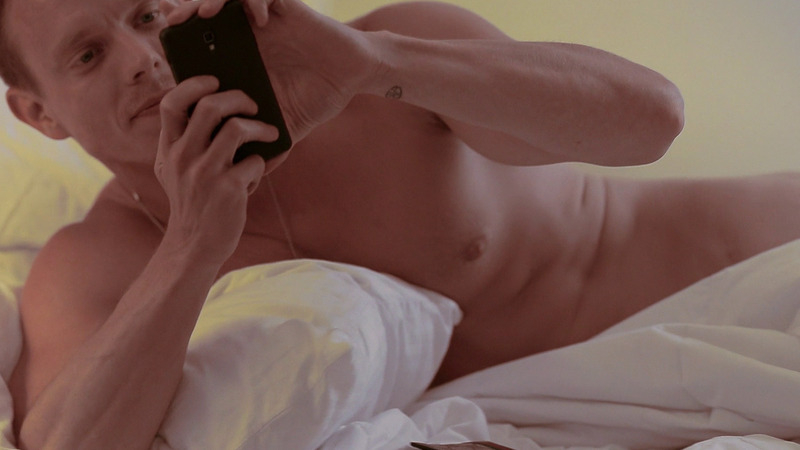 Hottest Steven Scenes. Shirtless. 63159