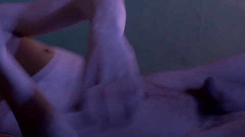 Wayne Virgo in Cal (2013) Balls Penis Shirtless 54432