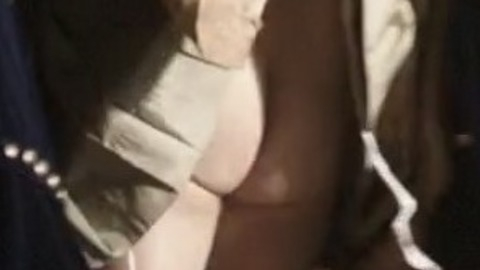 Jakob Oftebro Nude as Tordenskiold. Butt. 54440