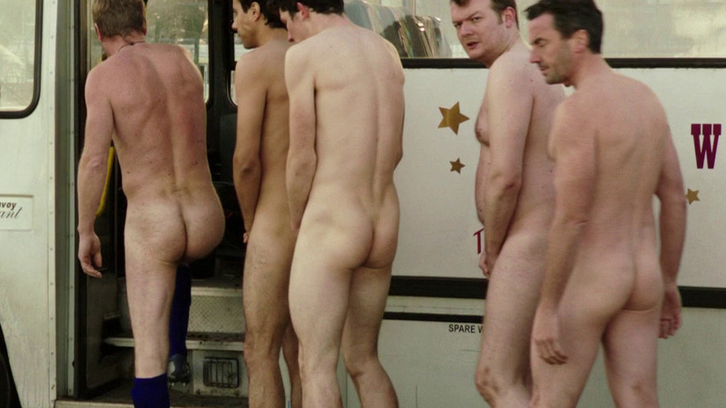 Josh O'Connor Naked in The Magnificent Eleven. Butt, Sexy, Shirtless. 54559