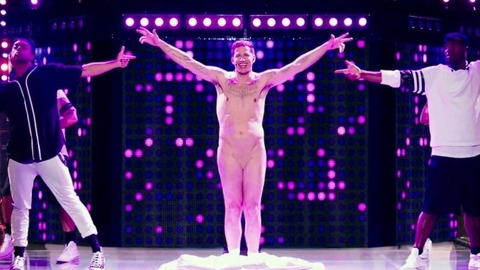 Sexiest Conner Friel Scenes. Sexy, Shirtless. 58486