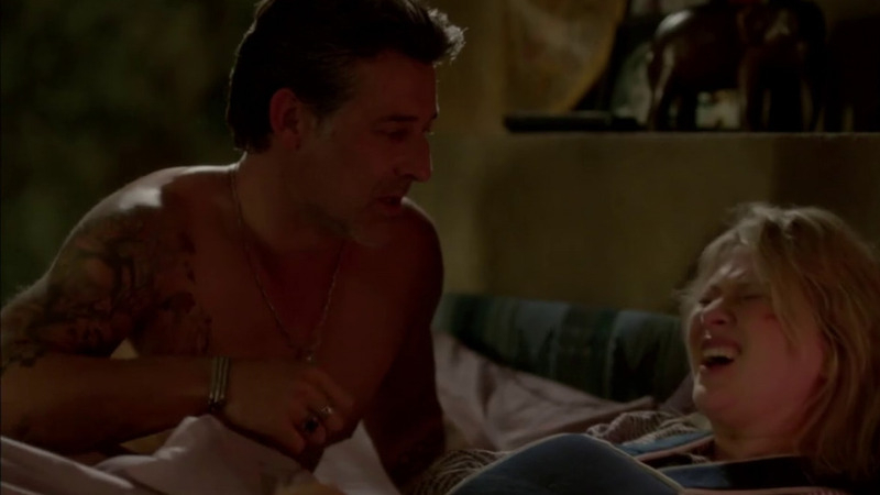 Hottest David Canovas Scenes. Sexy, Shirtless, Straight. 54597