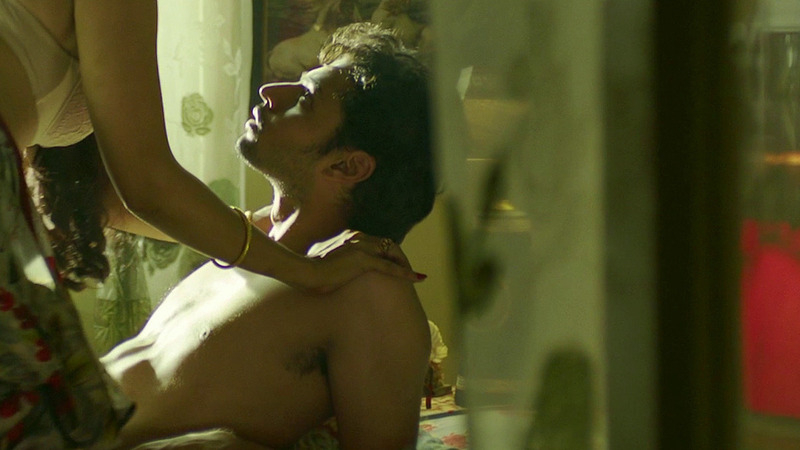 Sexiest Mukesh Scenes. Sexy, Shirtless, Straight. 54688