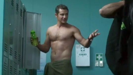Sexiest Jake Steward Scenes. Sexy, Shirtless. 55756
