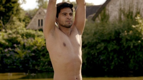 Hottest Khusan Scenes. Sexy, Shirtless. 54669