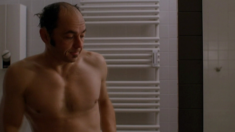Hottest Carlo Burgmeister Scenes. Sexy, Shirtless. 54717