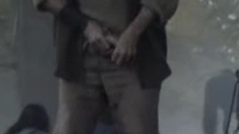 Rory McCann in Game of Thrones (2011-2019) Prosthetic Sexy 54840