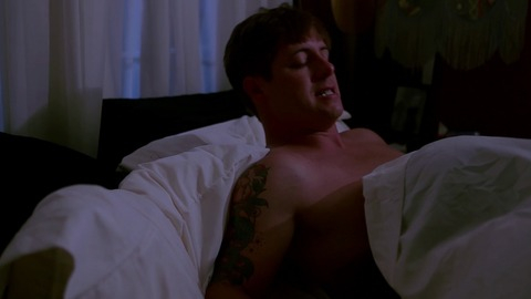Hottest Tom Scenes. Sexy, Shirtless. 54849