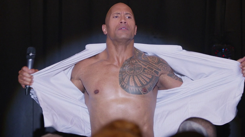 Hottest Bob Stone Scenes. Shirtless. 59343