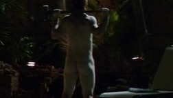 Shawn Hatosy Naked in Animal Kingdom. Butt, Sexy, Shirtless. 54979