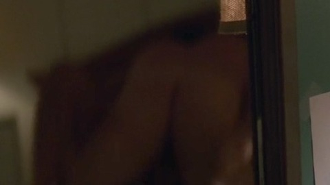 Shawn Hatosy Nude in Animal Kingdom. Butt, Sexy, Shirtless. 57526