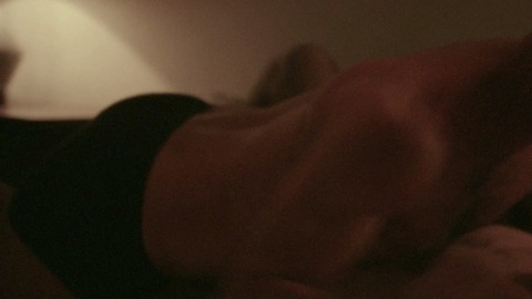 Haaz Sleiman in Those People (2015) Gay Shirtless Underwear 55104