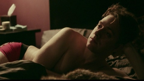 Max Jenkins in Those People (2015) Sexy Shirtless Underwear 55066