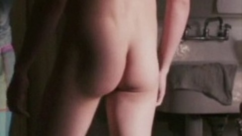 Gabriel Ebert in The Interestings (2016) Butt Shirtless 55154