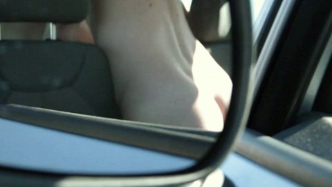 Richard García Vázquez Naked as N/A. Butt, Shirtless. 55347