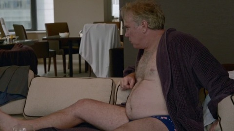 Rake's Sexiest Scenes with Damien Garvey. Sexy, Shirtless, Underwear. 55182