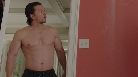 Hottest Dusty Mayron Scenes. Sexy, Shirtless. 55227
