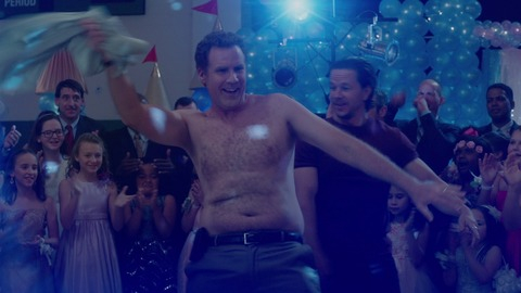 Sexiest Brad Scenes. Sexy, Shirtless. 55228