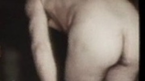 N/A from Convoy of Women Naked. Butt. 55235