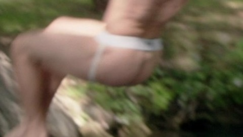 Ryan Guzman in Everybody Wants Some!! (2016) Butt 56579