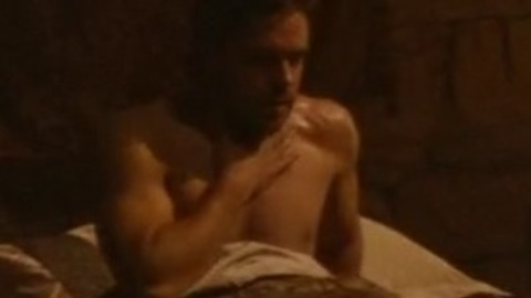 Sexiest David Scenes. Sexy, Shirtless. 55294