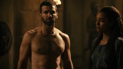 Sexiest Jonathan Scenes. Sexy, Shirtless. 55300