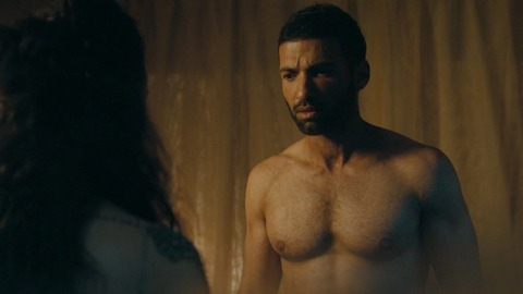 Sexiest Jonathan Scenes. Sexy, Shirtless. 55318