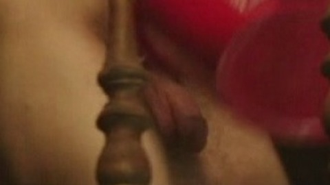 Tom Beck in Stadtlandliebe (2016) Balls Penis Shirtless 55684