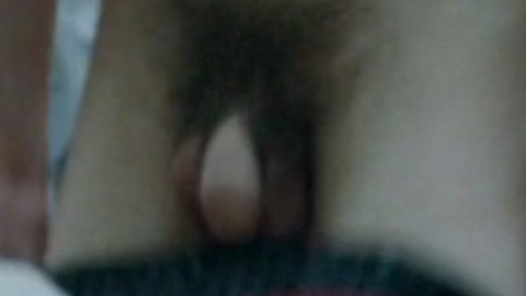 Oliver Heilmann in The Here After (2015) Balls Penis Shirtless 55659