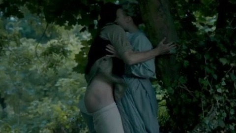 Sexiest Joel Gillman Scene in The Living and the Dead. Sexy, Straight. 55435