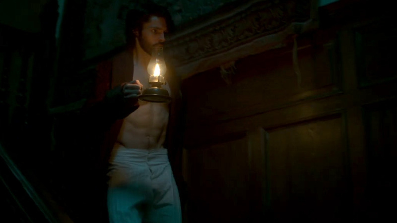 Sexiest Nathan Appleby Scenes. Sexy, Shirtless. 55438