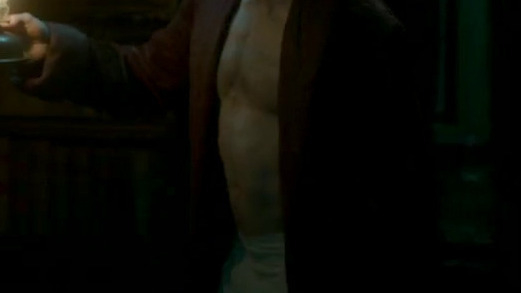 Hottest Nathan Appleby Scenes. Sexy, Shirtless. 55437