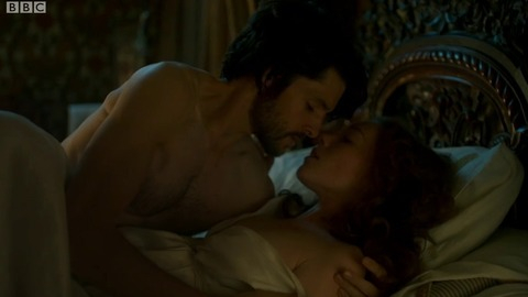 Hottest Nathan Appleby Scenes. Sexy, Shirtless, Straight. 55629