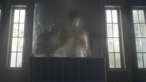 Hottest Cam Hawthorne Scenes. Sexy. 55443