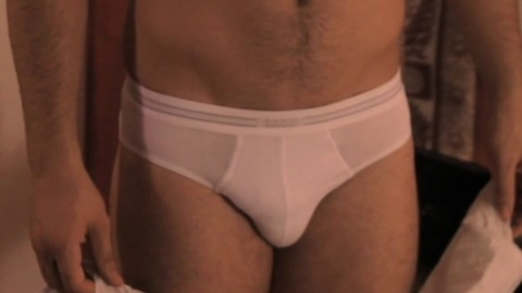 Sexiest Scenes of The Bell Boy from Consent. Bulge, Sexy, Underwear. 55469