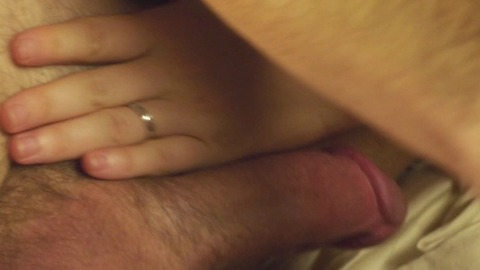 Lawrence Michael Levine Nude as Zak. Balls, Erect, Penis, Straight. 56180