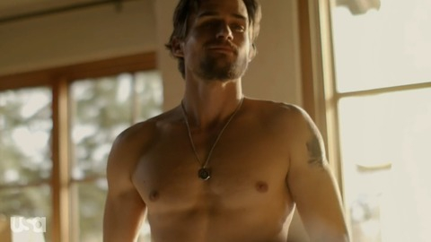Hottest El Guero Scenes. Shirtless. 71307