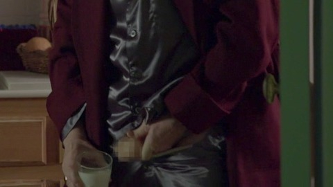 Hottest Old Man Scenes. Sexy. 55521