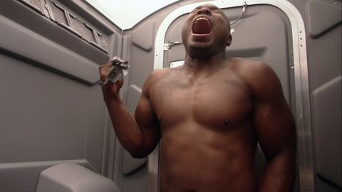 Hottest Radon Randell Scenes. Sexy, Shirtless. 55665