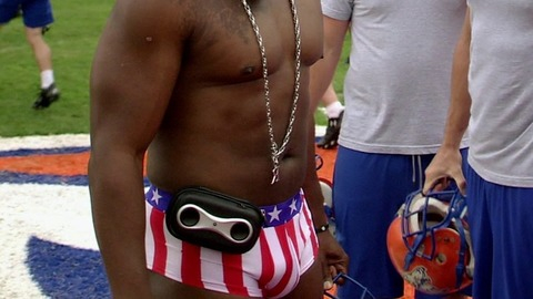 Hottest Page Kennedy Scene in Blue Mountain State. Bulge, Sexy, Shirtless, Underwear. 55616