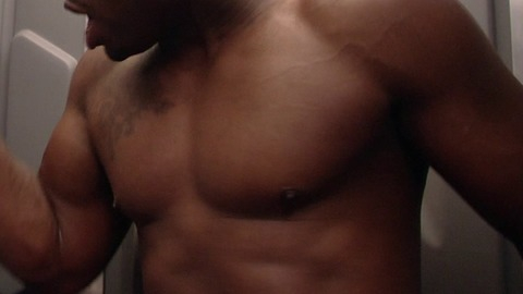 Hottest Page Kennedy Scene in Blue Mountain State. Sexy, Shirtless. 55664