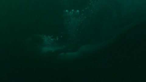 Hottest Peter Hare Scenes. Sexy, Shirtless. 55635