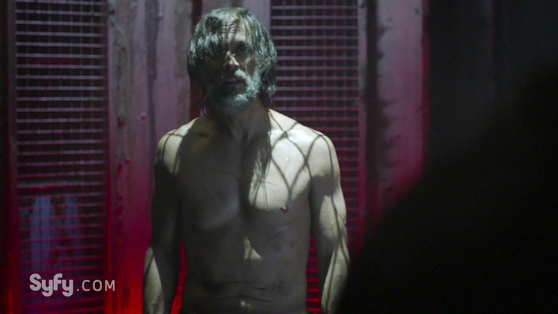 Hottest Deacon Scenes. Sexy, Shirtless. 69993