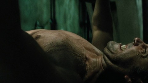 Hottest Ben Affleck Scene in Batman v Superman: Dawn of Justice Ultimate Edition. Sexy, Shirtless. 55712