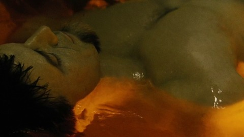 Sexiest Zod Scenes. Sexy, Shirtless. 55714