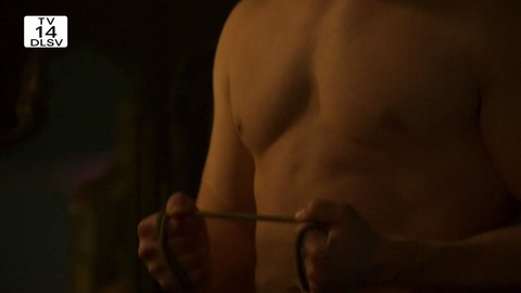 Hottest Sam Cassidy Scene in Guilt. Sexy, Shirtless. 57464