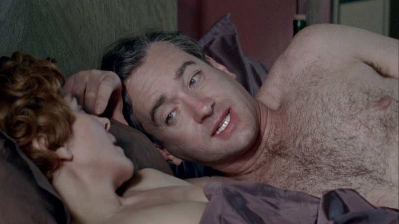 Hottest Logan Mountstuart (Middle) Scenes. Sexy, Shirtless, Straight. 55839