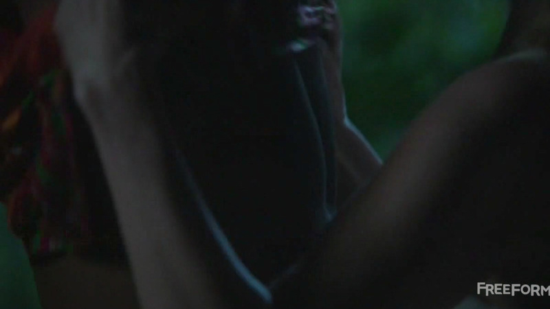Hottest Joel Goodso Scenes. Sexy, Shirtless, Straight. 56853