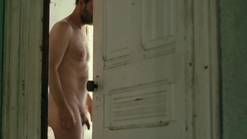 Ennis from Medeas Naked. Penis, Shirtless. 55865