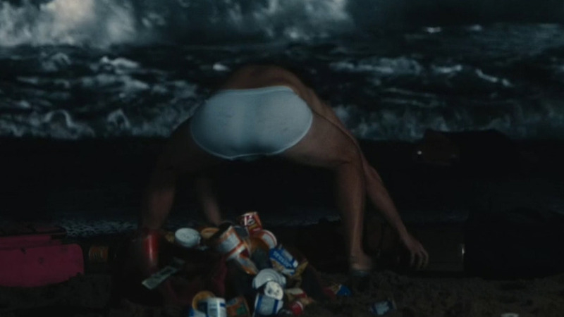 Hottest Todd Scenes. Sexy, Underwear. 55797